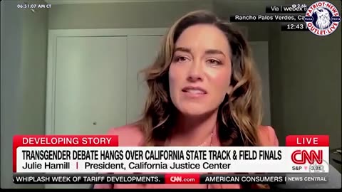 Patriot News Outlet Live | Blaze TV Live | MAGA Media