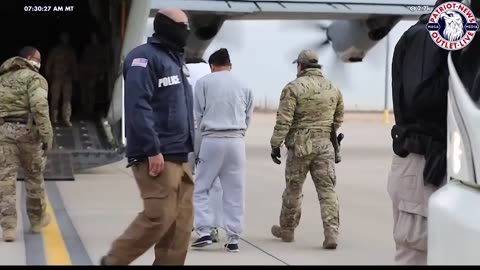 Patriot News Outlet Live | Blaze TV Live | MAGA Media