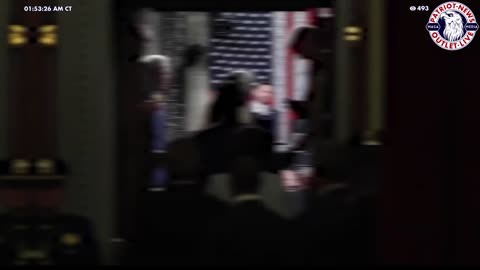 Patriot News Outlet Live | Blaze TV Live | MAGA Media