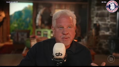 Patriot News Outlet Live | Blaze TV Live | MAGA Media