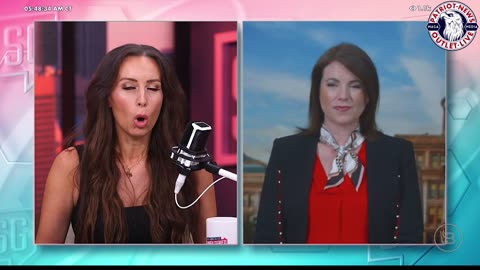 Patriot News Outlet Live | Blaze TV Live | MAGA Media