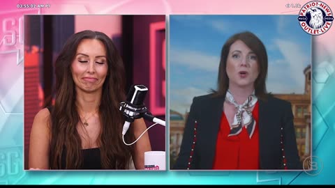 Patriot News Outlet Live | Blaze TV Live | MAGA Media