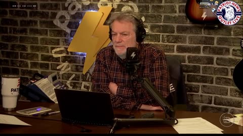 Patriot News Outlet Live | Blaze TV Live | MAGA Media