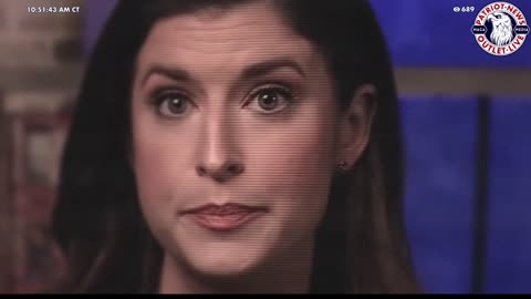 Patriot News Outlet Live | Blaze TV Live | MAGA Media