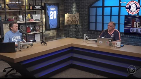 Patriot News Outlet Live | Blaze TV Live | MAGA Media