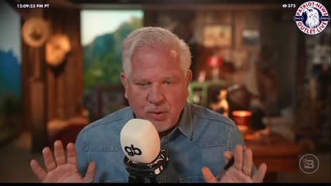 Patriot News Outlet Live | Blaze TV Live | MAGA Media