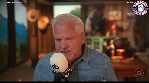 Patriot News Outlet Live | Blaze TV Live | MAGA Media