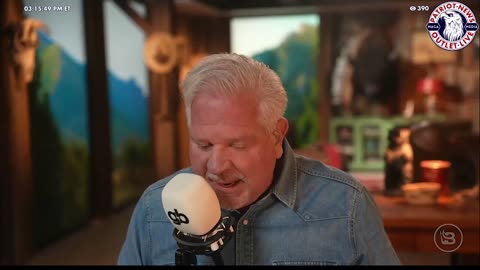 Patriot News Outlet Live | Blaze TV Live | MAGA Media