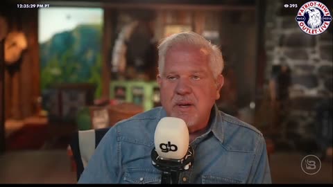 Patriot News Outlet Live | Blaze TV Live | MAGA Media