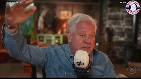 Patriot News Outlet Live | Blaze TV Live | MAGA Media