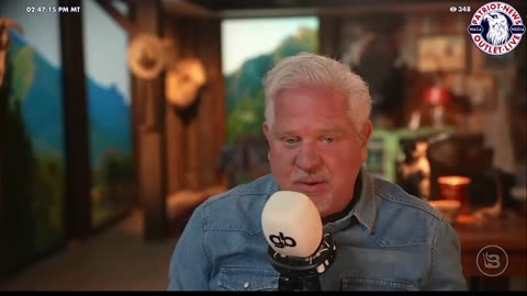Patriot News Outlet Live | Blaze TV Live | MAGA Media