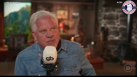 Patriot News Outlet Live | Blaze TV Live | MAGA Media