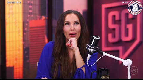 Patriot News Outlet Live | Blaze TV Live | MAGA Media