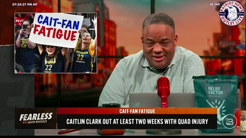 Patriot News Outlet Live | Blaze TV Live | MAGA Media