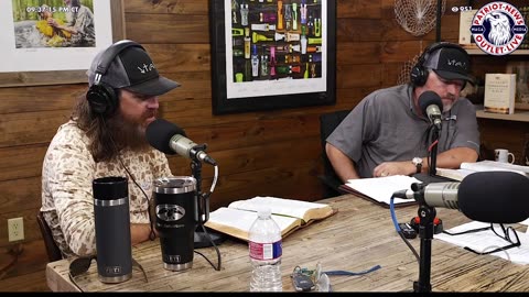 Patriot News Outlet Live | Blaze TV Live | MAGA Media