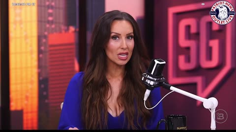 Patriot News Outlet Live | Blaze TV Live | MAGA Media