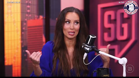 Patriot News Outlet Live | Blaze TV Live | MAGA Media