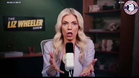 Patriot News Outlet Live | Blaze TV Live | MAGA Media