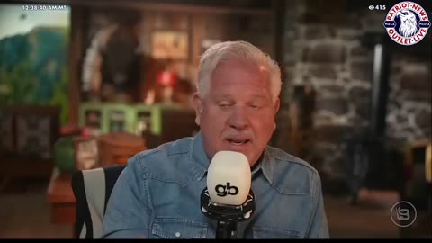 Patriot News Outlet Live | Blaze TV Live | MAGA Media