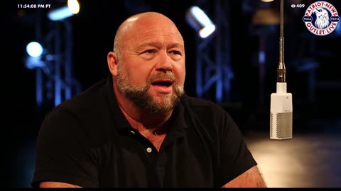 Patriot News Outlet Live | Blaze TV Live | MAGA Media
