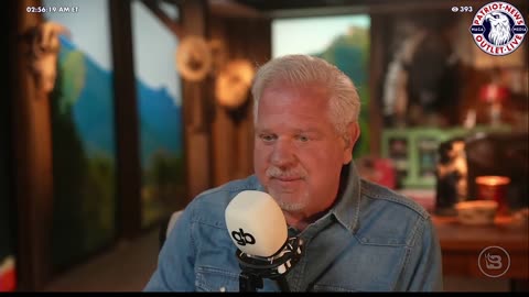 Patriot News Outlet Live | Blaze TV Live | MAGA Media