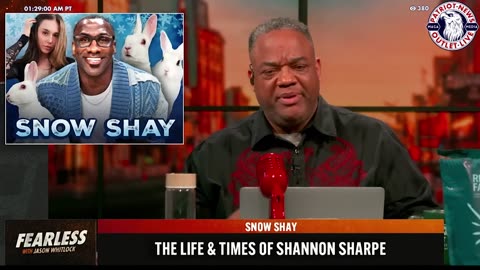 Patriot News Outlet Live | Blaze TV Live | MAGA Media