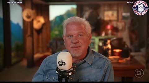 Patriot News Outlet Live | Blaze TV Live | MAGA Media