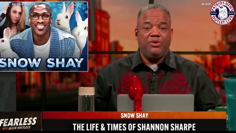 Patriot News Outlet Live | Blaze TV Live | MAGA Media