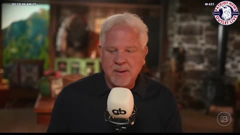 Patriot News Outlet Live | Blaze TV Live | MAGA Media