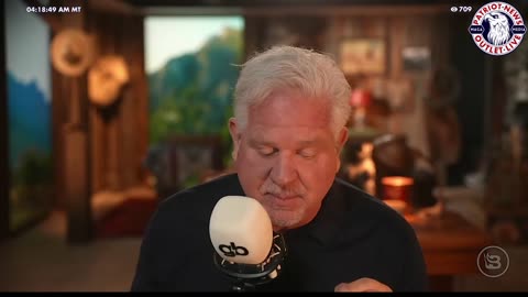 Patriot News Outlet Live | Blaze TV Live | MAGA Media