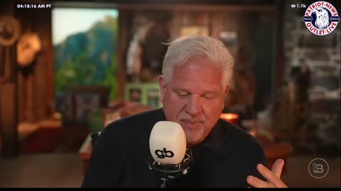 Patriot News Outlet Live | Blaze TV Live | MAGA Media