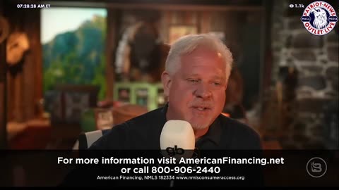 Patriot News Outlet Live | Blaze TV Live | MAGA Media
