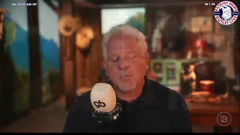 Patriot News Outlet Live | Blaze TV Live | MAGA Media