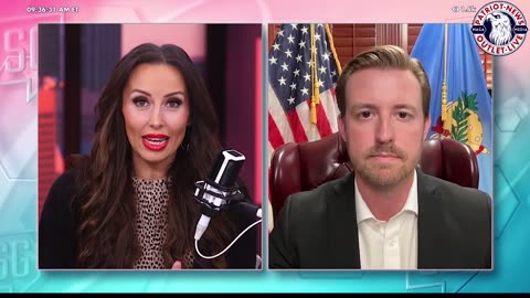 Patriot News Outlet Live | Blaze TV Live | MAGA Media