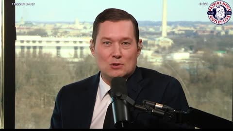 Patriot News Outlet Live | Blaze TV Live | MAGA Media