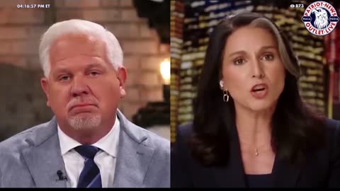Patriot News Outlet Live | Blaze TV Live | MAGA Media