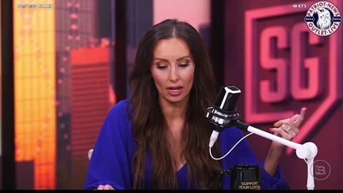 Patriot News Outlet Live | Blaze TV Live | MAGA Media