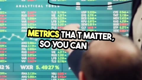 Best Digital Marketing Companies Near Me | Tech Midia Square