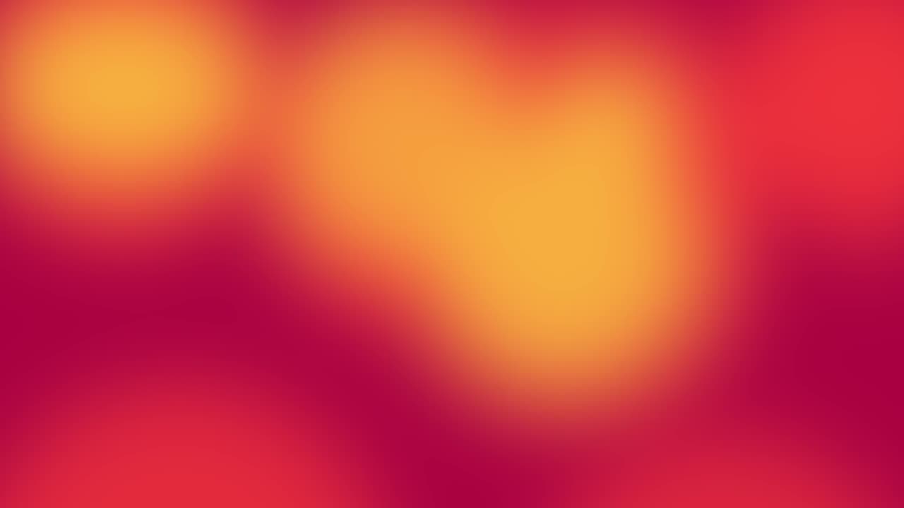 How GOD Shall Make All Things New - Sunday - May 4 -2025 - K H Saari