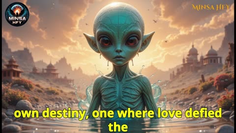 1The_Human_Test_Subject_and_the_Alien_Scientist_MinsaHFY