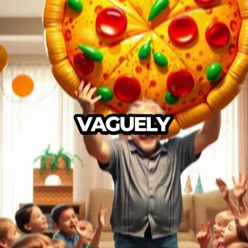 Engaging & Inspiring/Funny Video 6/27/2025