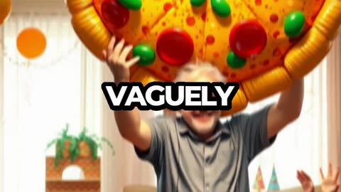 Engaging & Inspiring/Funny Video 6/27/2025