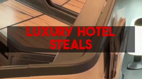 Mighty Travels Premium: Step-by-step luxury travel to Business Class & 5-Star Hotels. Try...