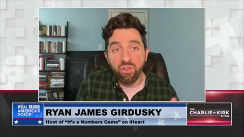 One Thing is Clear: Trump's Deportation Agenda is His Most Popular Policy