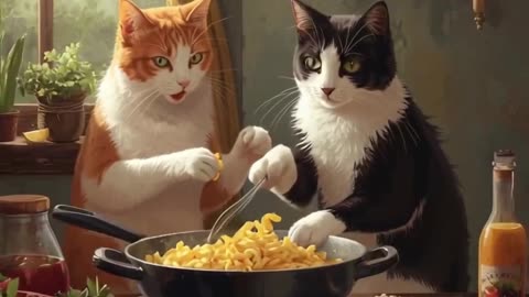 Lucid_Origin_crie_uma_imagem_vibrante_e_colorida_de_gatos_antr_0 (1).mp4