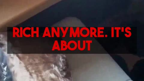 Affordable Luxury Travel for All: Mighty Travels Premium Walkthrough.