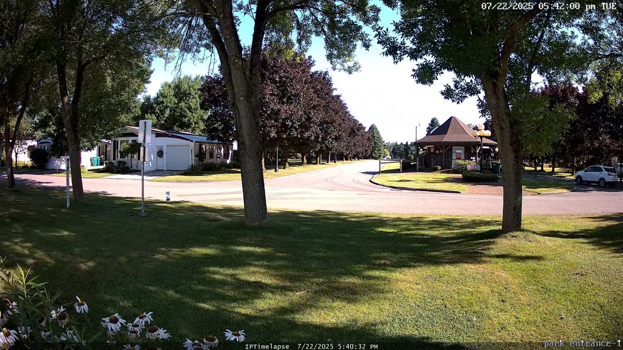7/22/25