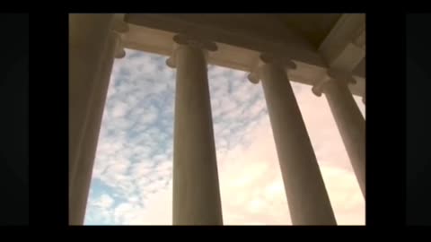 What the Founders Thought of Christianity