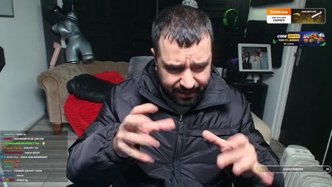 HERKESE YENİ BİR GÜNDEN MERHABA | !social !blerp