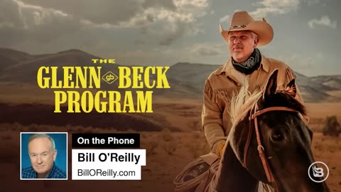 "It's Ridiculous!" Bill O'Reilly REACTS to DOJ's New Epstein Claims